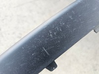 фото thumb №8, Porsche cayenne ii молдинг накладка ґрати бампера перед 7p5807973