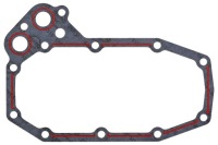 фото thumb №2, Elring прокладка радиатора масла mercedes atego atego 2 axor axor 2