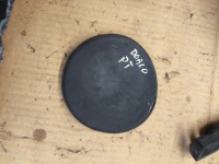 Купить Fiat doblo заглушка накладка 51873885 doblo 2 рестайлинг  ?, фото thumb