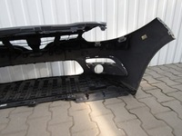 фото thumb №10, Бампер перед передній renault fluence lift 12-16