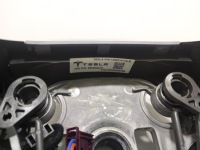 Купить Воздуховод мультифункция управление tesla model 3 2017-2023 1490214-cn-b, фото thumb