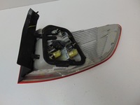 фото thumb №8, Лампа левая задняя bmw x6 e71 22418001 europa