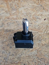 фото thumb №1, Замок запалювання + ключ mercedes w166 ml gl gle