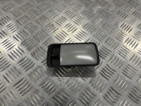 фото thumb №1, Лампа потолочный nissan juke ii f16 19-