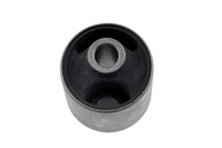 фото thumb №10, Втулка крепления дифференциал suzuki grand vitara sq416 sq420 sq625 98-06,