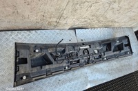 фото thumb №13, Подсветка номер регистрации renault megane iii грандтур kz0/1