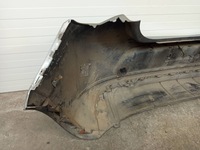 фото thumb №7, Бампер задняя задний opel astra j hb