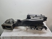 фото thumb №5, Mercedes w906 обігрівач