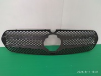 фото thumb №1, Решітка радіатора решітка радіатора mercedes b-klasa w247 19-22 a2478881300