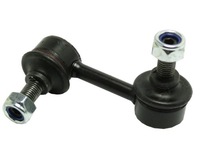 фото thumb №1, Starline з'єднувач стабілізатора toyota avensis 92