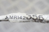 фото thumb №6, Dodge stealth r/t передние правое дверь жгут трубопровод lhd mr142356 1994