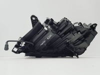 фото thumb №6, Skoda enyaq правая лампа перед передняя 5lb941016h