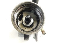фото thumb №10, Корпус фільтра масла 2.0 hdi tdci ford volvo peugeot citroen mondeo mk4