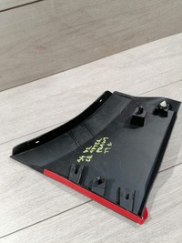 фото thumb №7, Crafter молдинг крила правий задня 7c0853536