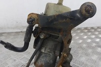 фото thumb №6, Електричні підсилювач кермо mazda 3 bk pa66gf20 1.6l дизель 80kw