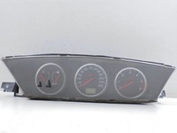фото thumb №12, Nissan primera p12 лічильник прилади 2,2dci av619