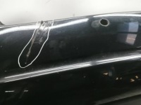 фото thumb №6, Toyota avensis t250 2006 бампер задний