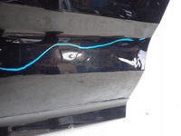 фото thumb №6, Volvo xc60 ii 2 17- дверь перед передние левая