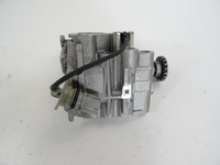 фото thumb №8, Micra k14 1.0 tce насос масла датчик масла 150100347r 52415573r 2022r