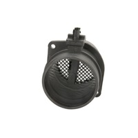 фото thumb №2, Przepływomoerz магнит marelli 213719797019