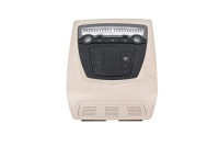 фото thumb №1, Лампа освещение салона кабины потолочный перед sos bmw f10 f11 28140555