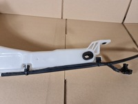 фото thumb №6, Бак омивача mercedes w177 a45 w247