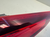 фото thumb №6, Hyundai kona лампа правый задняя 92402j9100