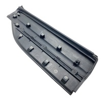 фото thumb №10, Молдинг дверь правых задних renault koleos ii 808207885r