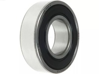 фото thumb №2, As-pl подшипник skf abe9035 skf as