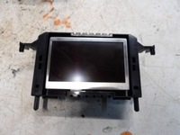 фото thumb №1, Дисплей ford ecosport f1bt18b955la