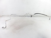 фото thumb №5, Шланг кондиционера renault master iii 2.3 dci 924400031r