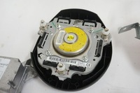 фото thumb №6, Подушка безопасности подушка водителя mazda 6 iii gj 12-16