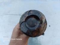 фото thumb №6, Поршень шатун bmw n53 e90 e91 e92 330i 3.0i