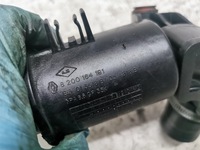 фото thumb №4, Труба повітря renault kangoo i 1.5 dci 8200164191