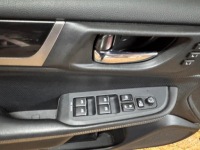 фото thumb №6, Двері ліва передні повний subaru outback 2015–2019