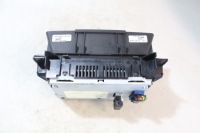 фото thumb №2, Дисплей opel zafira b