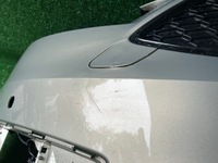 фото thumb №7, Ford focus 3 iii 14- lift st line бампер перед передний