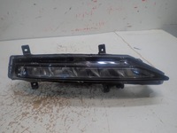 фото thumb №1, Галоген правые skoda superb iii рестайлинг 2019-