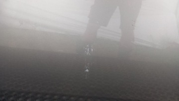 фото thumb №7, Alfa romeo 159 дверь перед правые 651