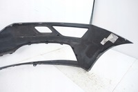 фото thumb №12, Skoda karoq 2017- 57a бампер перед передний 57a807221