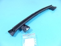 фото thumb №1, Молдинг направляющая дверь перед левая malibu iv 11-16