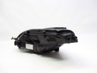 Tesla model y 20- model 3 рестайлинг  20-23 фара правый  full led 1514953-00-c Доставка, фото thumb