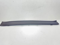 фото thumb №6, Honda cr-v iii lift 09-12listwa порог передняя левая перед левый 2,0