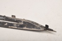 Купить Volvo s60 ii v60 решётка решётка радиатора бампера 31323851 правая, фото thumb