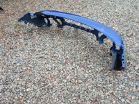 Бампер задняя mini cooper f54 jcw в Украине, фото thumb