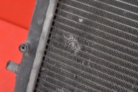 Радіатор води seat leon 1 1 1.6 16v 02r Доставка, фото thumb