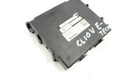 фото thumb №4, Renault clio v модуль блок управления 478805sa0a