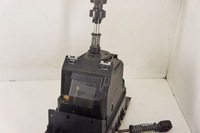 фото thumb №5, Me230 skoda scala домкрат выборщик тяга передач