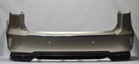 фото thumb №1, Бампер задній lexus rx iv 15-19 4xpdc 52159-48150 оригінал
