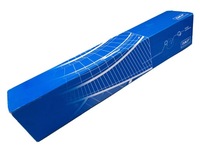 фото thumb №1, Піввісь nap. skf vkjc 1601